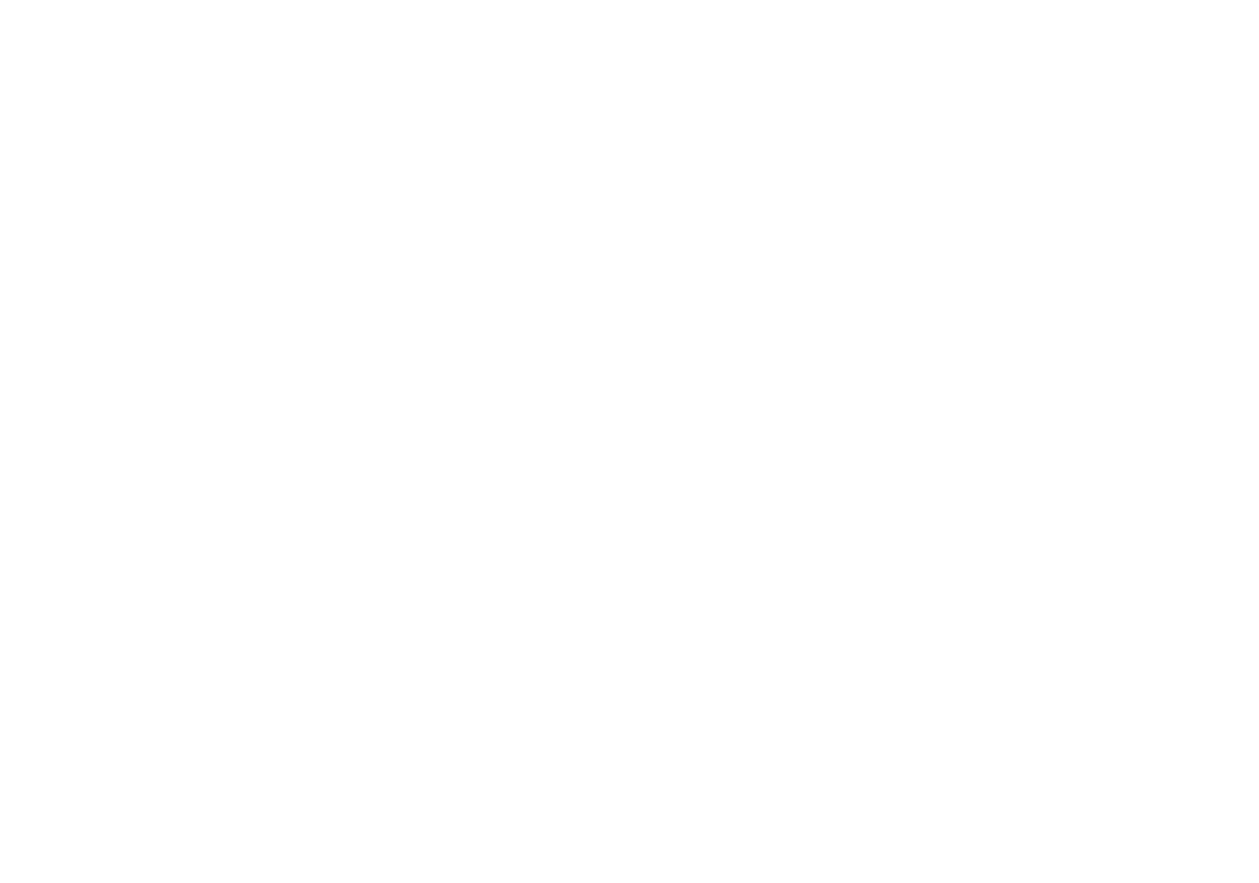KKC Games